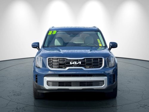 390f0822a396d9fa88c27f8db8211c54x