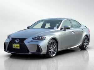 3915d7e57db5f09196792a6ca8cc5c1cx