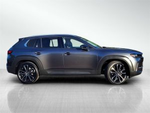 391c00e1b8774de94c353f1912775d2ex