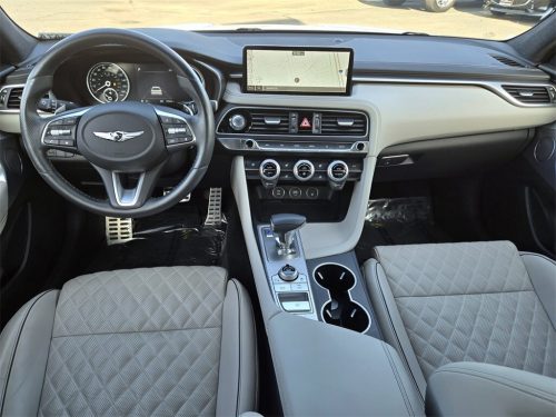 3920457608a9378fcd2362602e809995x