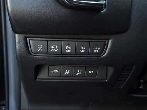 392b3a3ee118c1543ddff405f1b1b597x