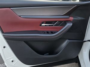 392ec52fbb88085b16c479e603afd578x