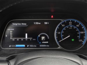 393a9e982bdd635ba85bc4e26150efcex