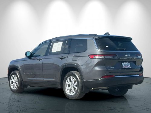 393ccaf89730a97b52667335149ac993x