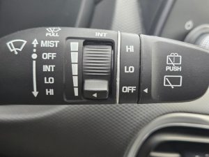 3948e351bfaeaa346b4a3d86b342ab38x