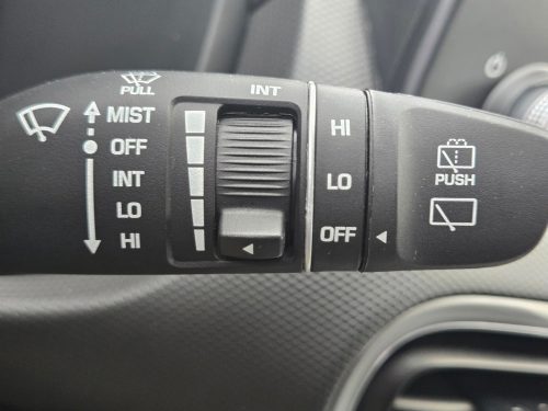 3948e351bfaeaa346b4a3d86b342ab38x