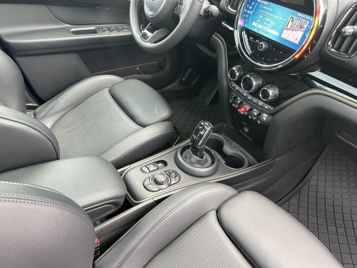 394bf1d52e902a9bfccf140a0259257bx