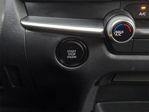 394c9570eb9ca6fc1d51ae7244bf10d3x