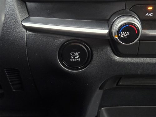 394c9570eb9ca6fc1d51ae7244bf10d3x