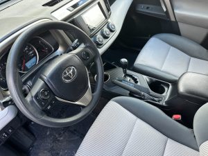 3953d0e3ded47ff28d54db22c144fc7bx