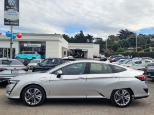 3953f7e68d1a6b6ac22681c2ec8669e0x