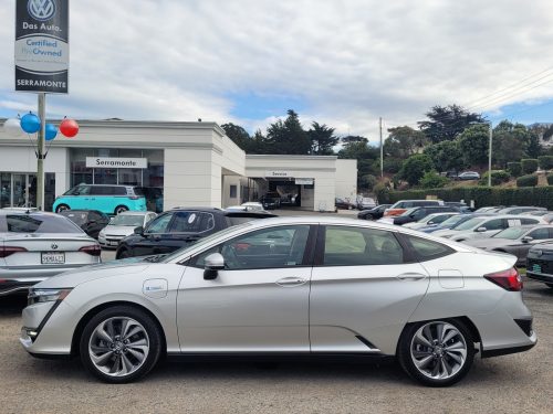 3953f7e68d1a6b6ac22681c2ec8669e0x