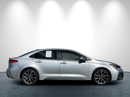 39698d6bf4c9ba5752f949f73d77c1f5x