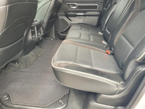 3969aa32599c1c9da2a65cc910925becx