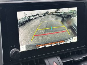 396d5bfd8f564108cbaf172d9f8f0e7ex