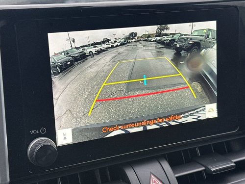 396d5bfd8f564108cbaf172d9f8f0e7ex