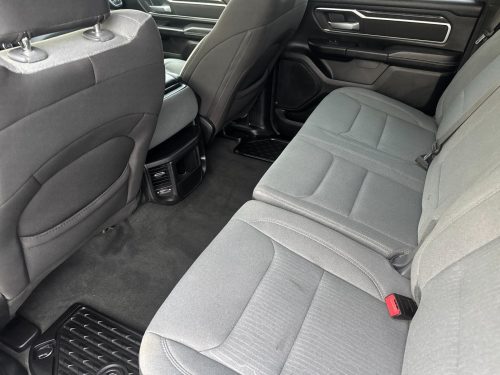 39733c271079d43b9a7dfda2a9b958adx