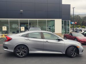 397696114c1f0323af12a2e7aca738b5x