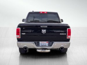 3979138de1df1782bd42acaa807382d9x