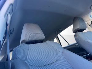 397a38d73ad1916ba9d7182c3297e1a9x