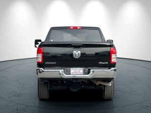 397a53d7f86d4ae4a7c129c4af4108d3x