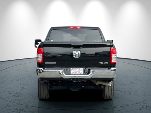 397a53d7f86d4ae4a7c129c4af4108d3x