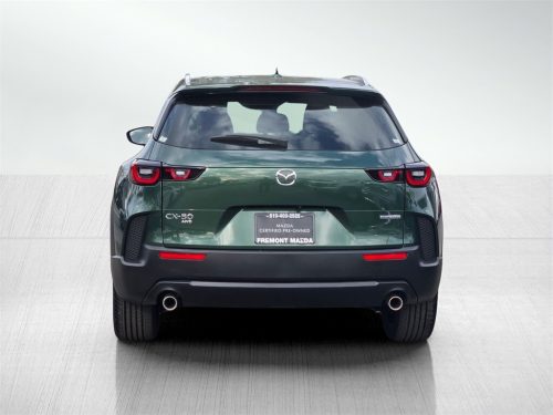 397f518da9b7bed1fad81e18a50ed63ex