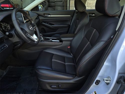 397f76dbd2fcb2cac42e60796b44f5c2x