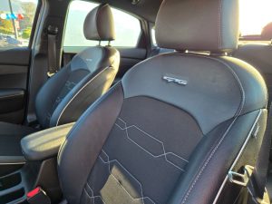 3980dea515fb5442715f3bbcd59f74d1x