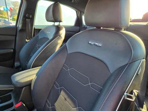 3980dea515fb5442715f3bbcd59f74d1x