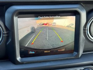 39816bd6c8706c221f21e498a91aea67x