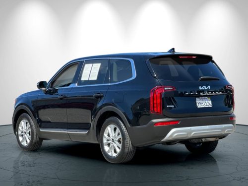 39854256cd293be89af307abc8414623x