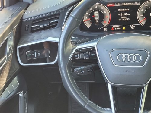 399560f0ae0d90aa47ea0a7d228f4806x