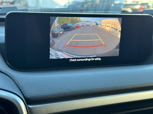 39988b4beef8460b0a968dcfdbf7dce3x