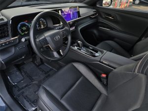 3998a6d4169ceefb23dc335e064c81ddx