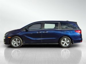 399de8d7d4738ca797c33fa1e7443bf4x