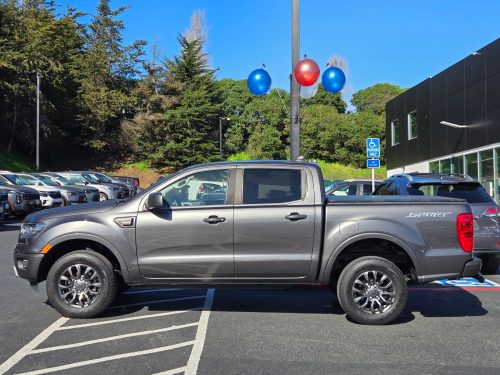 399e1b4635f7b15a401f7d4538fea2a8x