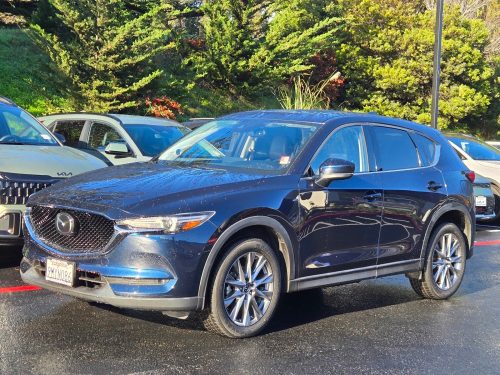 399fed24ec099e6b21187f6aac7eb906x