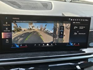 39a3a27c21cd12189a3065648b2be5b6x