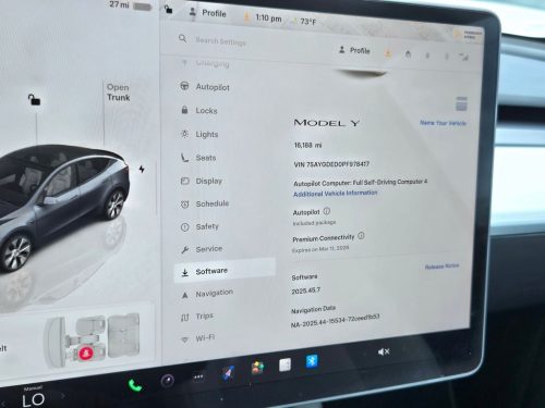 39b3685d89d1555d062dfcab38b8ab2ax