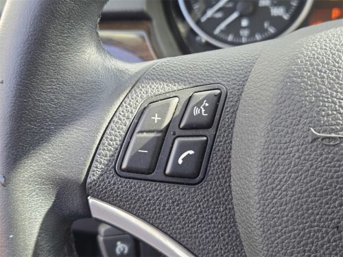 39b36a586269a8a67677c2d8c8b910c8x