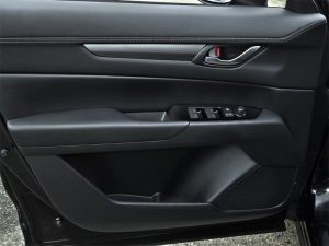 39b78a4b42651786cc53b6862e91ef95x