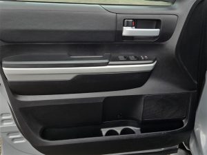 39b81ec45bf7d576e82dee488cb9e0d3x