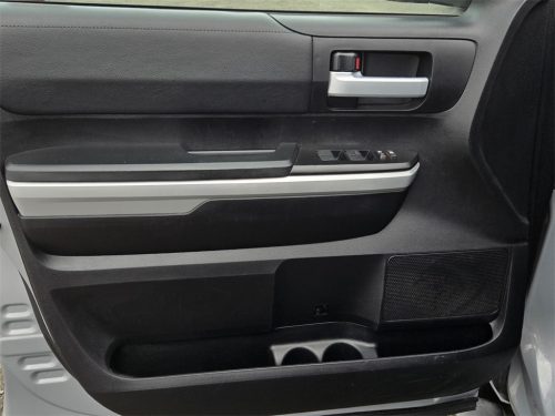 39b81ec45bf7d576e82dee488cb9e0d3x