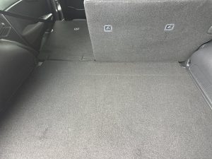 39bb48be2635082ceb39b9cd74980be3x