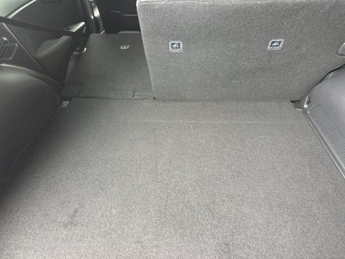 39bb48be2635082ceb39b9cd74980be3x