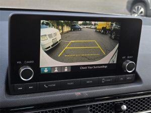 39c21bc453db2042bcebb1572dd0bd3cx