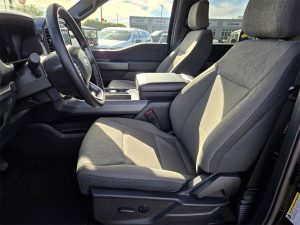 39c27c30f3ec8da9090d3fdc46b7c8eex