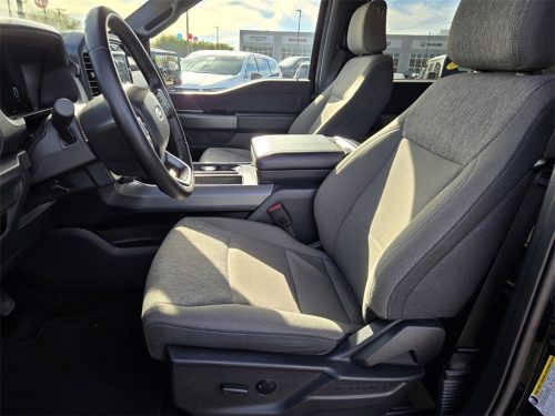 39c27c30f3ec8da9090d3fdc46b7c8eex