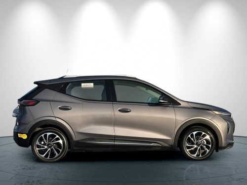 39c9d2bbe64301b02201abb32e3403ecx